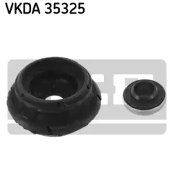 Подшипник SKF VKDA 35325